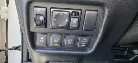 Nissan Juke 1.5DCI-110 360* NAVI* KEYLESS * EURO 6* PEARL* LED, снимка 13