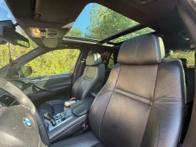 BMW X5 XDRIVE SPORT PACKET 3.0 D, снимка 7