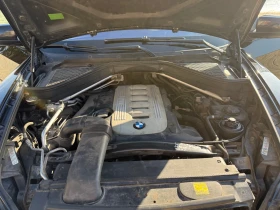 BMW X5 XDRIVE SPORT PACKET 3.0 D, снимка 16