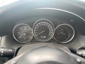 Mazda CX-5, снимка 10