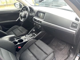 Mazda CX-5, снимка 9