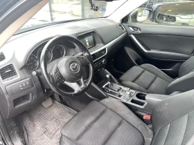 Mazda CX-5, снимка 8