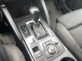 Mazda CX-5, снимка 12