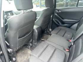 Mazda CX-5, снимка 13