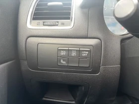 Mazda CX-5, снимка 15
