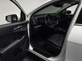 Kia Sportage, снимка 9