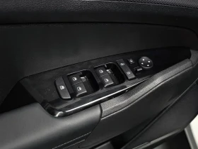 Kia Sportage, снимка 16