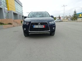 Mitsubishi Outlander 150000 | Mobile.bg    14