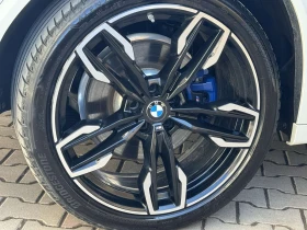 BMW X3 M40I , снимка 12 - Автомобили и джипове - 45326965