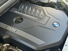 BMW X3 M40I , снимка 16 - Автомобили и джипове - 45326965