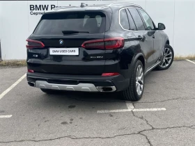 BMW X5 xDrive30d | Mobile.bg    2