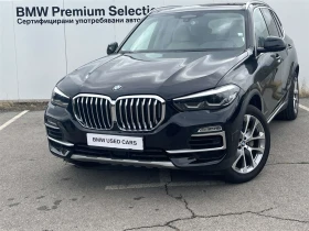 BMW X5 xDrive30d | Mobile.bg    1