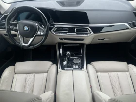 BMW X5 xDrive30d | Mobile.bg    7