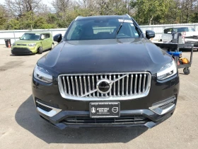 Volvo Xc90 T6 Inscription, снимка 1