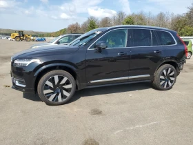 Volvo Xc90 T6 Inscription, снимка 2