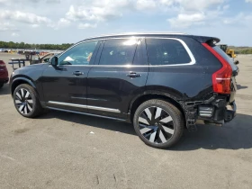 Volvo Xc90 T6 Inscription, снимка 3