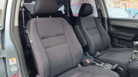 Honda Cr-v 2.2tdi.204.000км, снимка 8