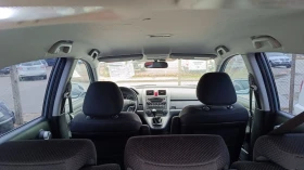 Honda Cr-v 2.2tdi.204.000км, снимка 7