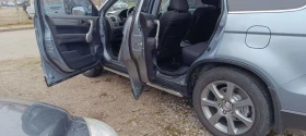 Honda Cr-v 2.2tdi.204.000км, снимка 12