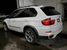 BMW X5 2011 BMW X5 XDRIVE50I | Mobile.bg    4