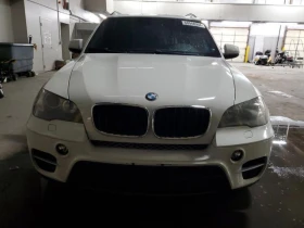 BMW X5 2011 BMW X5 XDRIVE50I | Mobile.bg    3