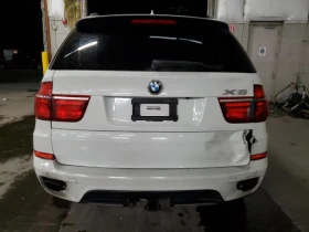 BMW X5 2011 BMW X5 XDRIVE50I | Mobile.bg    6