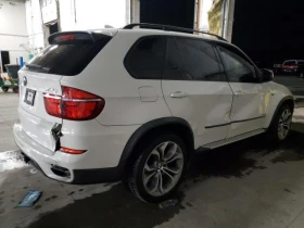 BMW X5 2011 BMW X5 XDRIVE50I | Mobile.bg    5