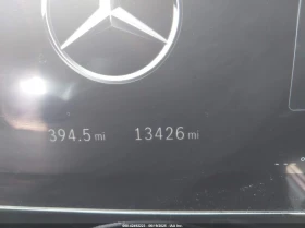 Mercedes-Benz GLC 300 2.0L I-4 DI, DOHC, VVT, TURBO, 255HP All Wheel | Mobile.bg    8