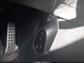 Mercedes-Benz GLC 300 2.0L I-4 DI, DOHC, VVT, TURBO, 255HP All Wheel | Mobile.bg    3