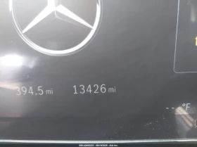Mercedes-Benz GLC 300 2.0L I-4 DI, DOHC, VVT, TURBO, 255HP All Wheel | Mobile.bg    14