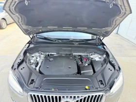 Volvo Xc90 2.0 B5 * AWD* Mild HYBRID* AT8* NOVA* - 59950 лв. - 97320550 17