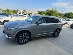 Volvo Xc90 2.0 B5 * AWD* Mild HYBRID* AT8* NOVA* - 59950 лв. - 97320550 3