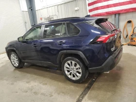 Toyota Rav4 XLE PREMIUM/4X4//   | Mobile.bg    6