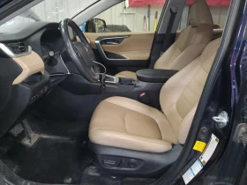 Toyota Rav4 XLE PREMIUM/4X4//   | Mobile.bg    7