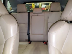 Toyota Rav4 XLE PREMIUM/4X4//   | Mobile.bg    11