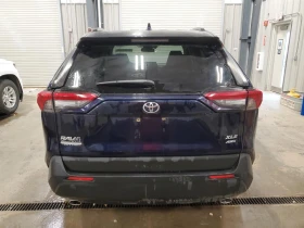 Toyota Rav4 XLE PREMIUM/4X4//   | Mobile.bg    5
