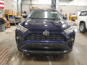 Toyota Rav4 XLE PREMIUM/4X4//   | Mobile.bg    2