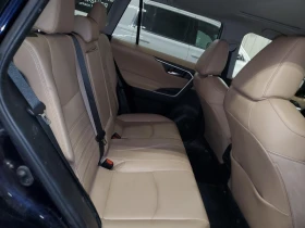 Toyota Rav4 XLE PREMIUM/4X4//   | Mobile.bg    10