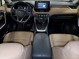 Toyota Rav4 XLE PREMIUM/4X4//   | Mobile.bg    8