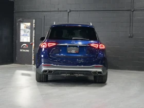 Mercedes-Benz GLE 63 S AMG 4MATIC * BURMESTER * CERAMIC * 360 * AMBIENT  | Mobile.bg    4