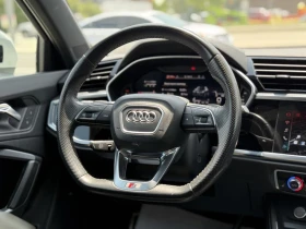 Audi Q3 45 TFSI quattro Prestige S Line | Mobile.bg    10