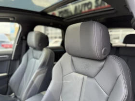 Audi Q3 45 TFSI quattro Prestige S Line | Mobile.bg    15