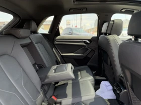 Audi Q3 45 TFSI quattro Prestige S Line | Mobile.bg    16