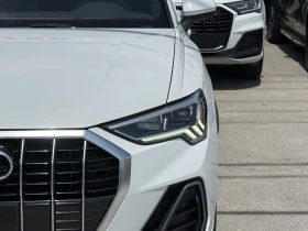 Audi Q3 45 TFSI quattro Prestige S Line | Mobile.bg    7