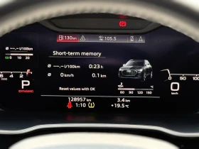 Audi Q3 45 TFSI quattro Prestige S Line | Mobile.bg    11