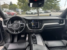 Volvo XC60 T5 R-Design | Mobile.bg    15