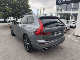 Обява за продажба на Volvo XC60 T5 R-Design ~39 990 лв. - изображение 3