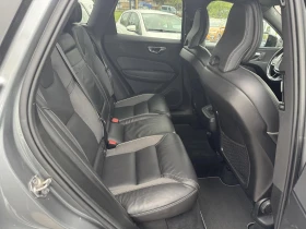 Обява за продажба на Volvo XC60 T5 R-Design ~39 990 лв. - изображение 9