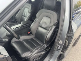 Volvo XC60 T5 R-Design | Mobile.bg    14