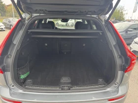 Обява за продажба на Volvo XC60 T5 R-Design ~39 990 лв. - изображение 10